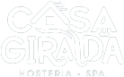 Casa Giralda