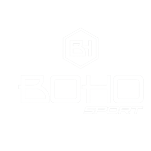 ChatGPT-Image-5-mar-2026_-06_18_02-p.m.