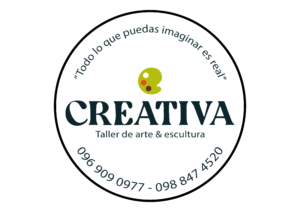 Creativa-estatuillas-_1_