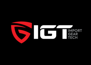 IGT-Logotipod-ILLUSTRATOR