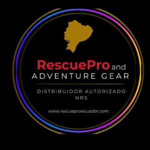 WhatsApp Image 2026-03-30 at 4.19.59 PM