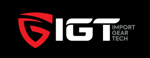 IGT-Logotipod-ILLUSTRATOR