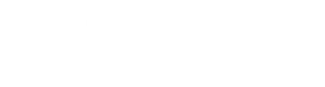 LOGO BLANCO