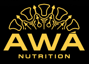 AWA