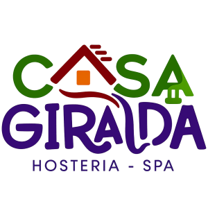 casa giralda