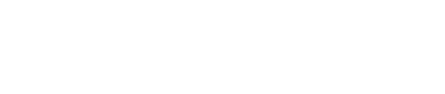 Cuarta edición del Desafío Corazon de Acero, el evento de bomberos mas grande del Ecuador